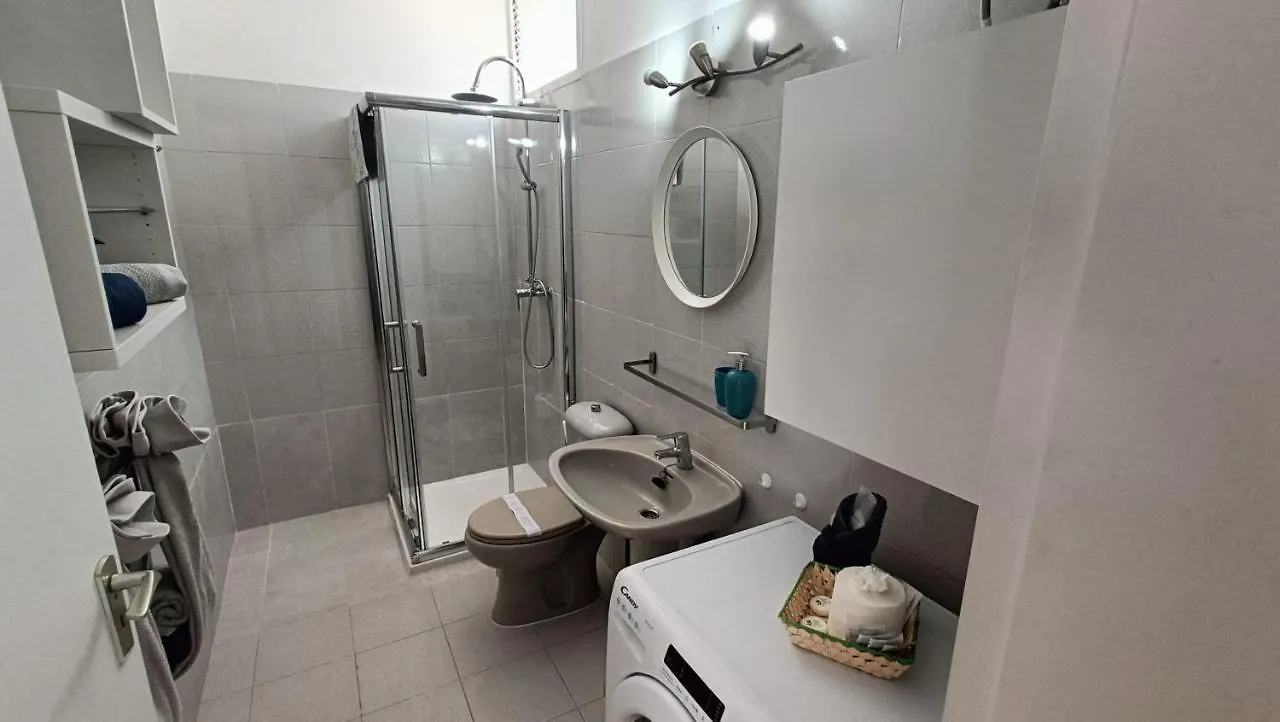 Bouganville En Eureka Costa Del Silencio Apartment